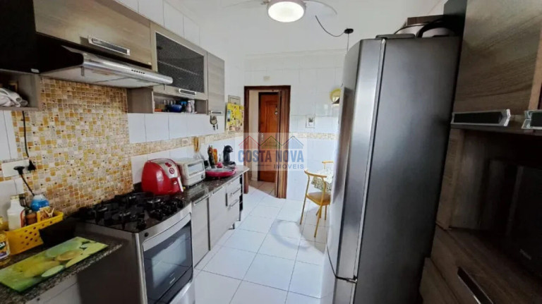 Imagem Apartamento com 2 Quartos à Venda, 90 m² Imagem Apartamento com 2 Quartos à Venda, 90 m²
