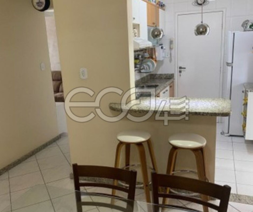 Imagem Apartamento com 3 Quartos à Venda, 98 m² em Luzia - Aracaju Imagem Apartamento com 3 Quartos à Venda, 98 m² em Luzia - Aracaju