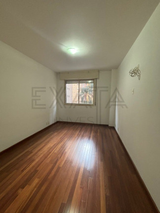 Imagem Imóvel com 2 Quartos à Venda, 135 m² em Itaim Bibi - São Paulo Imagem Imóvel com 2 Quartos à Venda, 135 m² em Itaim Bibi - São Paulo