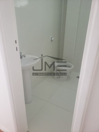 Imagem Apartamento com 2 Quartos à Venda, 64 m² em Todos Os Santos - Rio De Janeiro Imagem Apartamento com 2 Quartos à Venda, 64 m² em Todos Os Santos - Rio De Janeiro