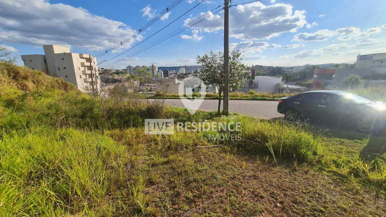 Imagem Terreno à Venda, 263 m² em Loteamento Morrão Da Força - Itatiba Imagem Terreno à Venda, 263 m² em Loteamento Morrão Da Força - Itatiba