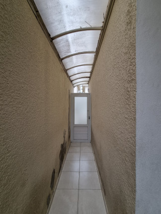 Imagem Casa com 2 Quartos à Venda, 75 m² em Nova Petrópolis - São Bernardo Do Campo Imagem Casa com 2 Quartos à Venda, 75 m² em Nova Petrópolis - São Bernardo Do Campo