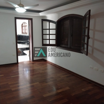 Imagem Casa com 4 Quartos à Venda, 355 m² em Retiro Das Fontes - Atibaia Imagem Casa com 4 Quartos à Venda, 355 m² em Retiro Das Fontes - Atibaia