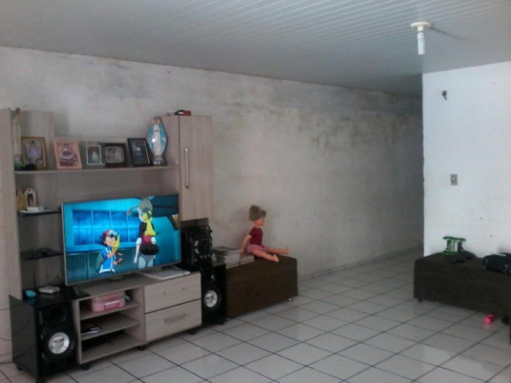 Imagem Imóvel com 4 Quartos à Venda, 162 m² em Autran Nunes - Fortaleza Imagem Imóvel com 4 Quartos à Venda, 162 m² em Autran Nunes - Fortaleza