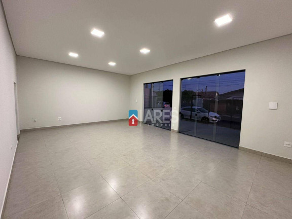 Imagem Sala Comercial para Alugar, 60 m² em Jardim Europa I - Santa Bárbara D'oeste Imagem Sala Comercial para Alugar, 60 m² em Jardim Europa I - Santa Bárbara D'oeste