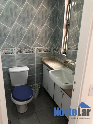 Imagem Apartamento com 2 Quartos à Venda, 54 m² em Vila Pita - São Paulo Imagem Apartamento com 2 Quartos à Venda, 54 m² em Vila Pita - São Paulo