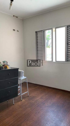 Imagem Sobrado com 3 Quartos à Venda, 195 m² em Rudge Ramos - São Bernardo Do Campo