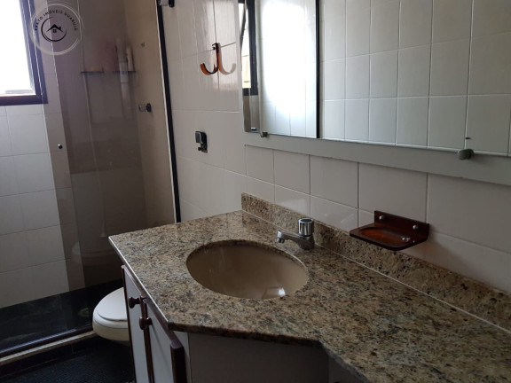 Imagem Apartamento com 2 Quartos à Venda, 100 m² em Enseada - Guarujá Imagem Apartamento com 2 Quartos à Venda, 100 m² em Enseada - Guarujá