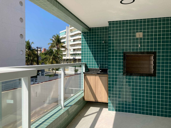 Imagem Imóvel com 3 Quartos à Venda, 102 m² em Riviera - Bertioga Imagem Imóvel com 3 Quartos à Venda, 102 m² em Riviera - Bertioga