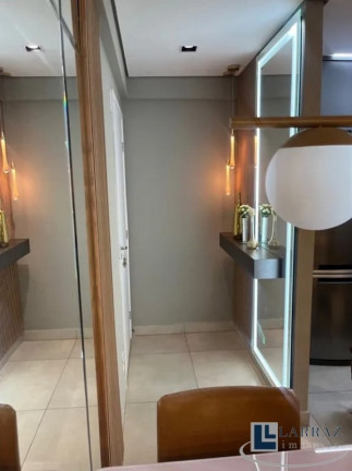 Imagem Imóvel com 1 Quarto à Venda, 40 m² em Jardim Sumaré - Ribeirão Preto Imagem Imóvel com 1 Quarto à Venda, 40 m² em Jardim Sumaré - Ribeirão Preto