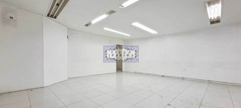 Imagem Sala Comercial para Alugar, 100 m² em Centro - Rio De Janeiro Imagem Sala Comercial para Alugar, 100 m² em Centro - Rio De Janeiro