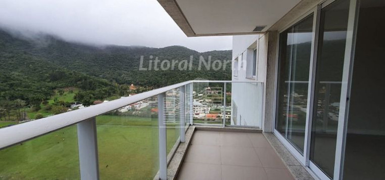 Imagem Apartamento com 2 Quartos à Venda, 70 m² em Ressacada - Itajaí Imagem Apartamento com 2 Quartos à Venda, 70 m² em Ressacada - Itajaí