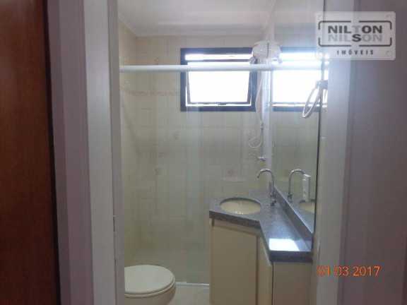 Imagem Apartamento com 2 Quartos à Venda, 71 m² em Cambuí - Campinas Imagem Apartamento com 2 Quartos à Venda, 71 m² em Cambuí - Campinas