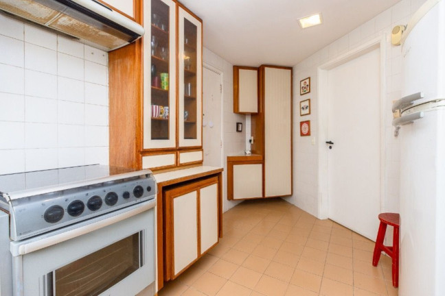 Imagem Imóvel com 3 Quartos à Venda, 120 m² em Moema - São Paulo Imagem Imóvel com 3 Quartos à Venda, 120 m² em Moema - São Paulo