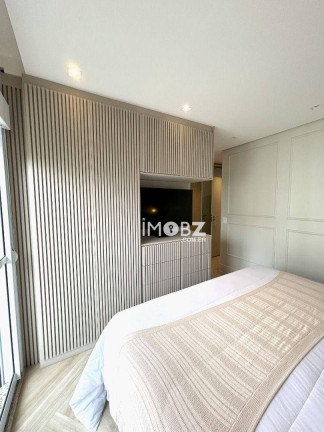 Imagem Imóvel com 4 Quartos à Venda, 128 m² em Vila Andrade - São Paulo Imagem Imóvel com 4 Quartos à Venda, 128 m² em Vila Andrade - São Paulo