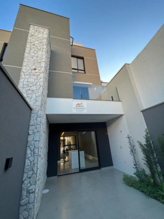 Imagem Casa com 3 Quartos à Venda, 260 m² em Vila Gomes Cardim - São Paulo Imagem Casa com 3 Quartos à Venda, 260 m² em Vila Gomes Cardim - São Paulo