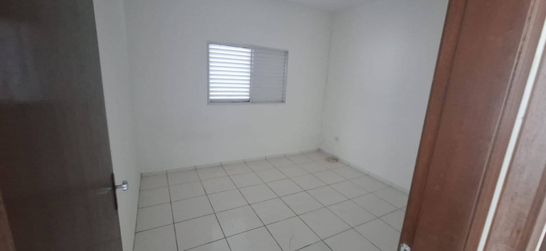 Imagem Casa com 2 Quartos à Venda, 67 m² em Jardim Veneza - Peruíbe Imagem Casa com 2 Quartos à Venda, 67 m² em Jardim Veneza - Peruíbe