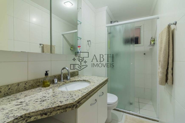Imagem Apartamento com 4 Quartos à Venda, 140 m² em Perdizes - São Paulo Imagem Apartamento com 4 Quartos à Venda, 140 m² em Perdizes - São Paulo