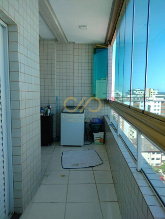 Imagem Cobertura com 3 Quartos à Venda, 218 m² em Tupi - Praia Grande Imagem Cobertura com 3 Quartos à Venda, 218 m² em Tupi - Praia Grande