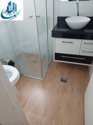 Imagem Apartamento com 2 Quartos para Alugar, 63 m² em Jardim Palma Travassos - Ribeirão Preto Imagem Apartamento com 2 Quartos para Alugar, 63 m² em Jardim Palma Travassos - Ribeirão Preto
