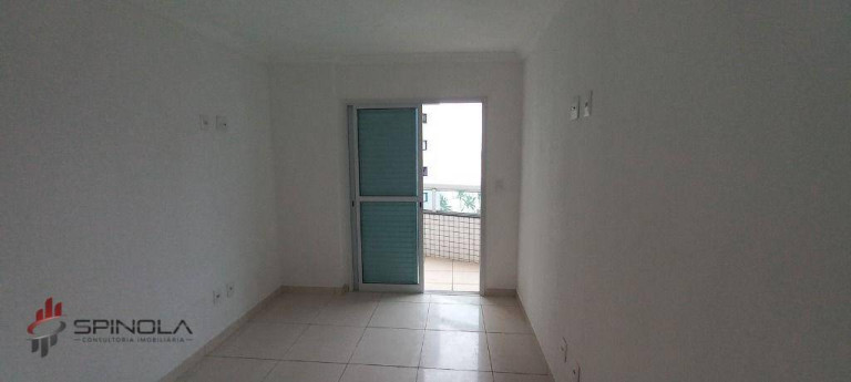 Imagem Apartamento com 2 Quartos à Venda, 89 m² em Vila Caiçara - Praia Grande Imagem Apartamento com 2 Quartos à Venda, 89 m² em Vila Caiçara - Praia Grande
