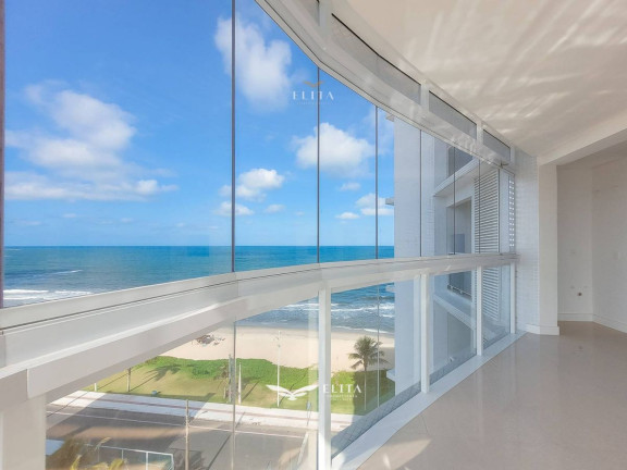 Imagem Apartamento com 3 Quartos à Venda, 154 m² em Tabuleiro - Barra Velha Imagem Apartamento com 3 Quartos à Venda, 154 m² em Tabuleiro - Barra Velha