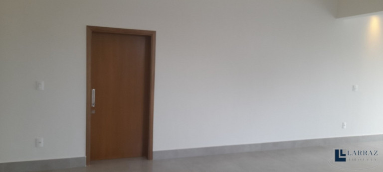 Imagem Casa com 3 Quartos à Venda, 199 m² em Vila Do Golf - Ribeirao Preto Imagem Casa com 3 Quartos à Venda, 199 m² em Vila Do Golf - Ribeirao Preto
