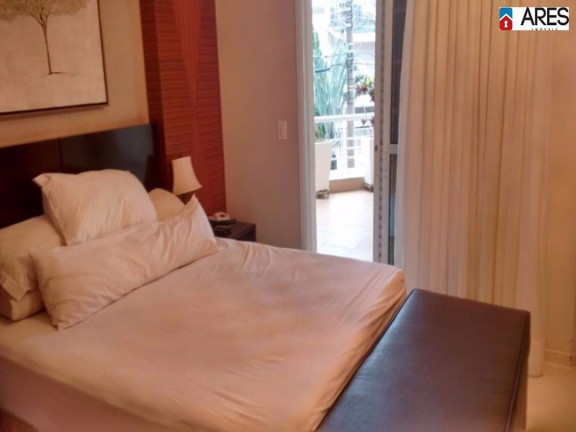 Imagem Casa com 3 Quartos à Venda, 600 m² em Parque Residencial Nardini - Americana Imagem Casa com 3 Quartos à Venda, 600 m² em Parque Residencial Nardini - Americana