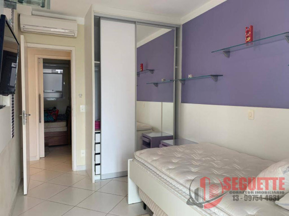 Imagem Apartamento com 4 Quartos à Venda, 120 m² em Riviera De São Lourenço - Bertioga Imagem Apartamento com 4 Quartos à Venda, 120 m² em Riviera De São Lourenço - Bertioga