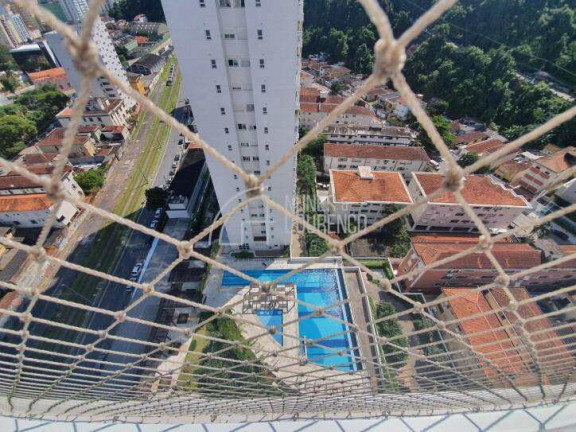 Imagem Apartamento com 3 Quartos à Venda, 131 m² em Marapé - Santos Imagem Apartamento com 3 Quartos à Venda, 131 m² em Marapé - Santos