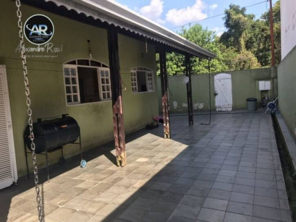 Casa com 3 Quartos à Venda, 450 m² em Jardim Itajaí - Várzea Paulista