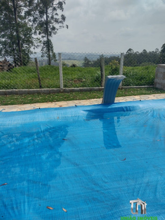Imagem Imóvel à Venda, 100 m² em Arara Dos Pereiras - Bragança Paulista Imagem Imóvel à Venda, 100 m² em Arara Dos Pereiras - Bragança Paulista