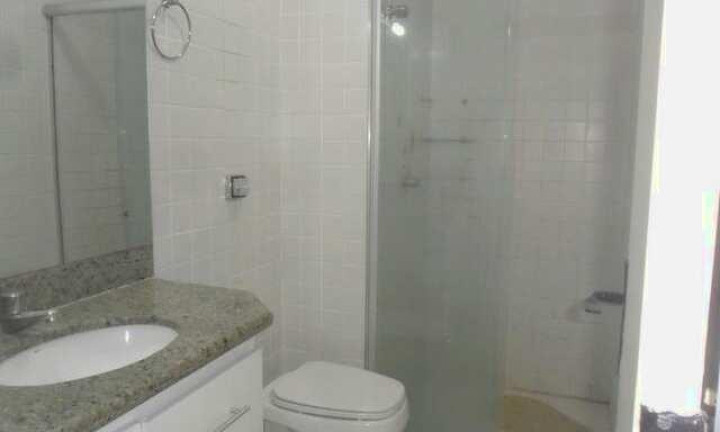 Imagem Apartamento com 3 Quartos à Venda, em Horto - Teresina Imagem Apartamento com 3 Quartos à Venda, em Horto - Teresina