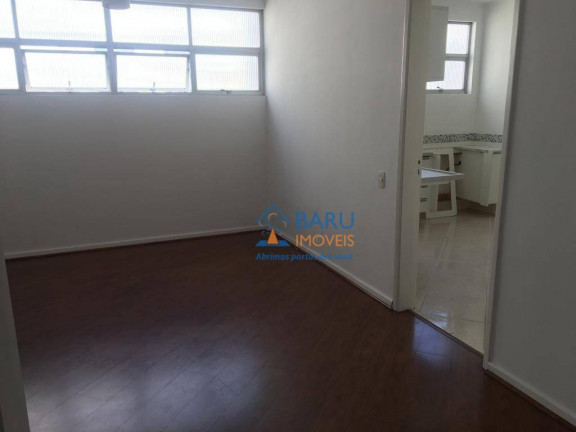 Imagem Apartamento com 3 Quartos à Venda, 206 m² em Higienópolis - São Paulo Imagem Apartamento com 3 Quartos à Venda, 206 m² em Higienópolis - São Paulo