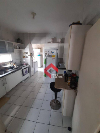 Imagem Apartamento com 3 Quartos à Venda, 182 m² em Meireles - Fortaleza