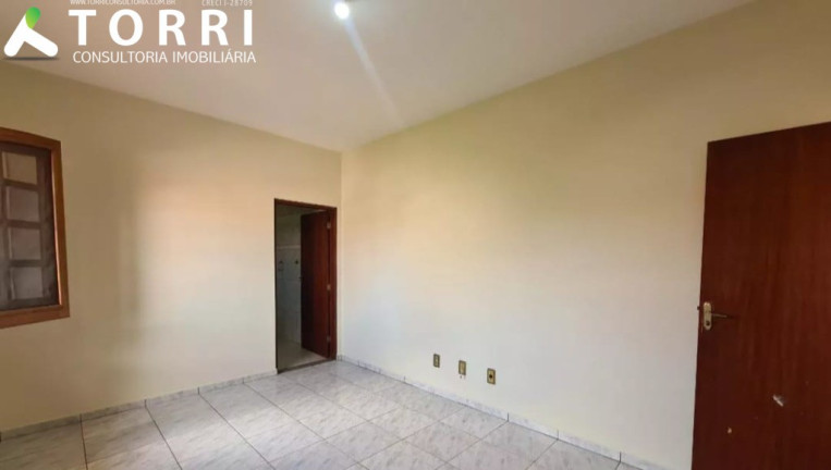 Imagem Sobrado com 4 Quartos à Venda, 250 m² em Vila Nova Sorocaba - Sorocaba Imagem Sobrado com 4 Quartos à Venda, 250 m² em Vila Nova Sorocaba - Sorocaba
