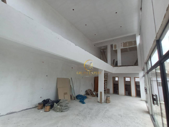 Imagem Ponto Comercial para Alugar, 130 m² em Vila Adyana - São José Dos Campos Imagem Ponto Comercial para Alugar, 130 m² em Vila Adyana - São José Dos Campos