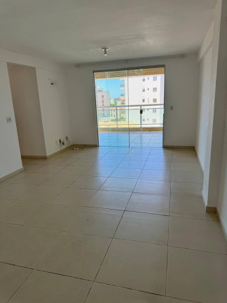 Imagem Apartamento para Alugar, 131 m² em Parque Hotel - Araruama