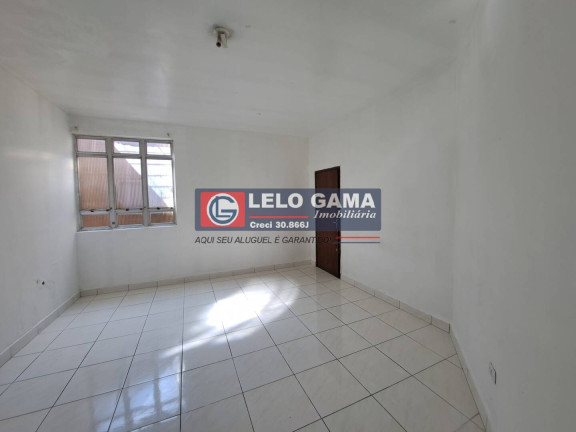 Imagem Sala Comercial para Alugar, 20 m² em Centro - Carapicuíba