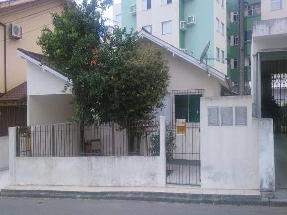 Imagem Imóvel com 3 Quartos à Venda, 149 m² em Córrego Grande - Florianópolis Imagem Imóvel com 3 Quartos à Venda, 149 m² em Córrego Grande - Florianópolis
