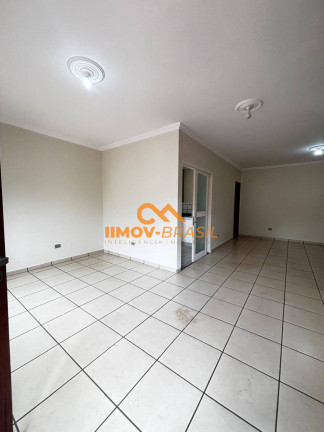 Imagem Sobrado com 3 Quartos para Alugar, 250 m² em Caranda Bosque - Campo Grande Imagem Sobrado com 3 Quartos para Alugar, 250 m² em Caranda Bosque - Campo Grande
