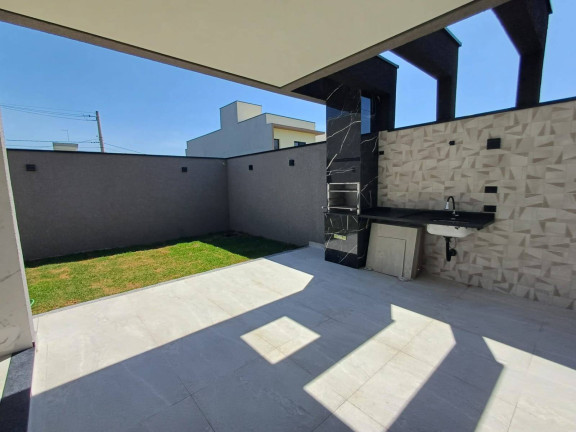 Imagem Apartamento com 3 Quartos à Venda, 127 m² em Villas Do Jaguari - Santana De Parnaíba Imagem Apartamento com 3 Quartos à Venda, 127 m² em Villas Do Jaguari - Santana De Parnaíba