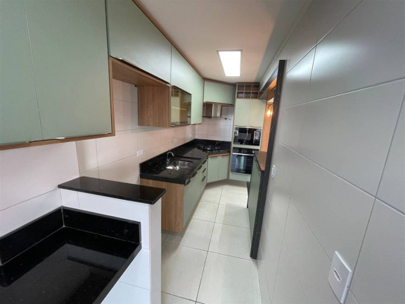 Imagem Apartamento com 2 Quartos à Venda, 71 m² em Tupi - Praia Grande Imagem Apartamento com 2 Quartos à Venda, 71 m² em Tupi - Praia Grande