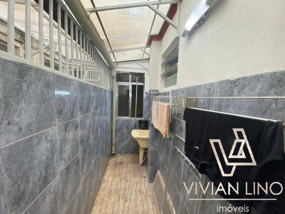 Imagem Casa com 2 Quartos à Venda, em Portinho - Cabo Frio Imagem Casa com 2 Quartos à Venda, em Portinho - Cabo Frio