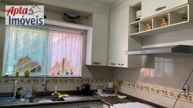 Imagem Sobrado com 2 Quartos à Venda, 90 m² em Pirituba - São Paulo Imagem Sobrado com 2 Quartos à Venda, 90 m² em Pirituba - São Paulo