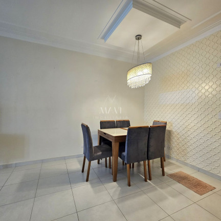 Imagem Apartamento com 2 Quartos à Venda, 100 m² em Ocian - Praia Grande Imagem Apartamento com 2 Quartos à Venda, 100 m² em Ocian - Praia Grande