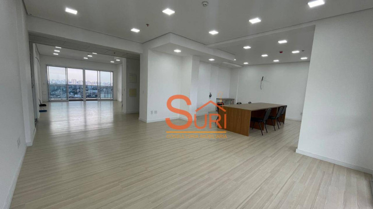 Imagem Sala Comercial à Venda ou Locação, 147 m² em Centro - São Bernardo Do Campo Imagem Sala Comercial à Venda ou Locação, 147 m² em Centro - São Bernardo Do Campo