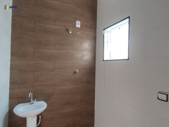 Imagem Casa com 1 Quarto à Venda, 130 m² em Jardim Sorocaba Park - Sorocaba Imagem Casa com 1 Quarto à Venda, 130 m² em Jardim Sorocaba Park - Sorocaba
