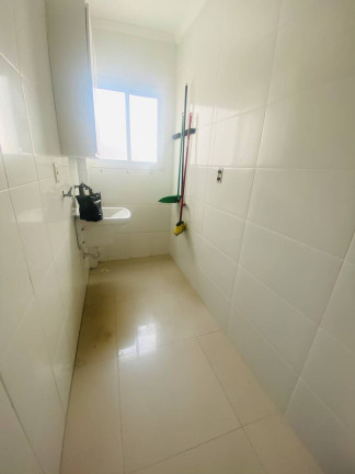 Imagem Apartamento com 2 Quartos à Venda, 107 m² em Aviação - Praia Grande
