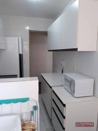 Imagem Apartamento com 2 Quartos à Venda, 50 m² em Brás - São Paulo Imagem Apartamento com 2 Quartos à Venda, 50 m² em Brás - São Paulo